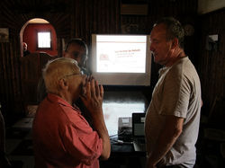 2015 06 06 Auberge de Retord (35).jpg