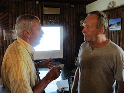 2015 06 06 Auberge de Retord (28).jpg