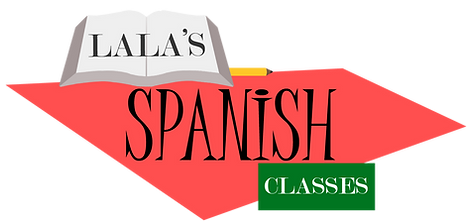 newlogo.png