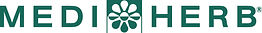 mh_logo.jpg