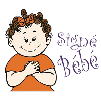 Logo FIlle Signé Bébé SBG (1).png