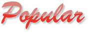 0088494c3470d94c7c6d4a833dfb7d4f.png