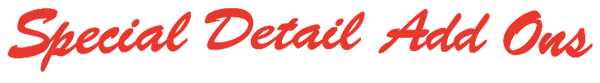 5f68f7db66a47f850cb2f2f08433eaab.png