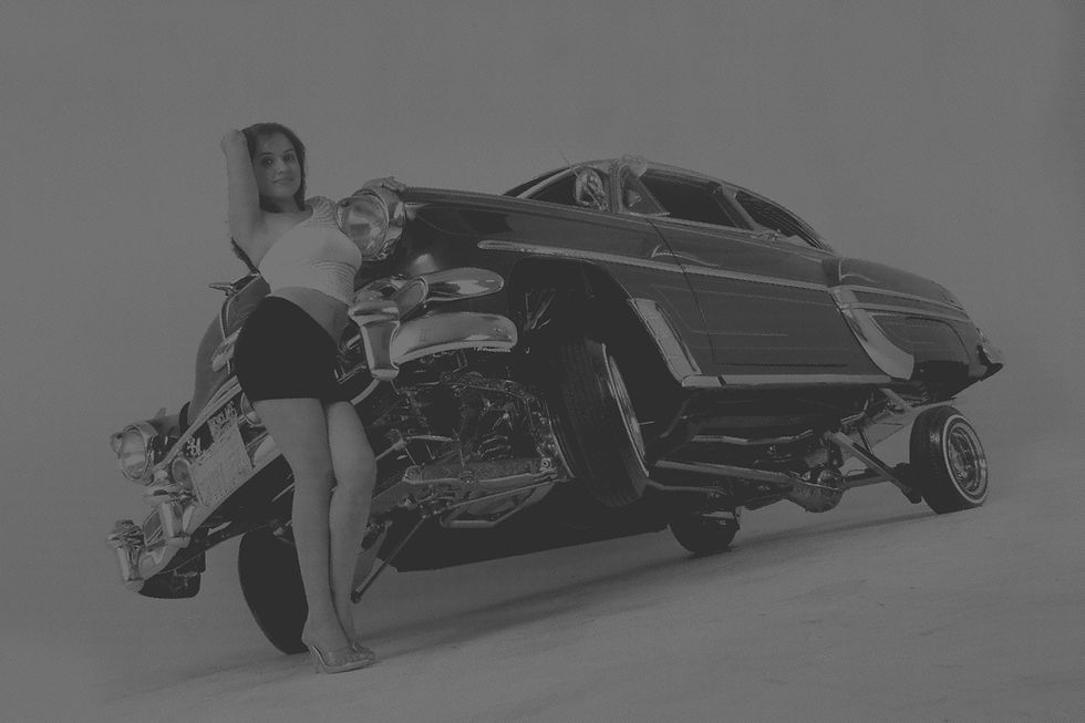 speedymartha002_edited.jpg