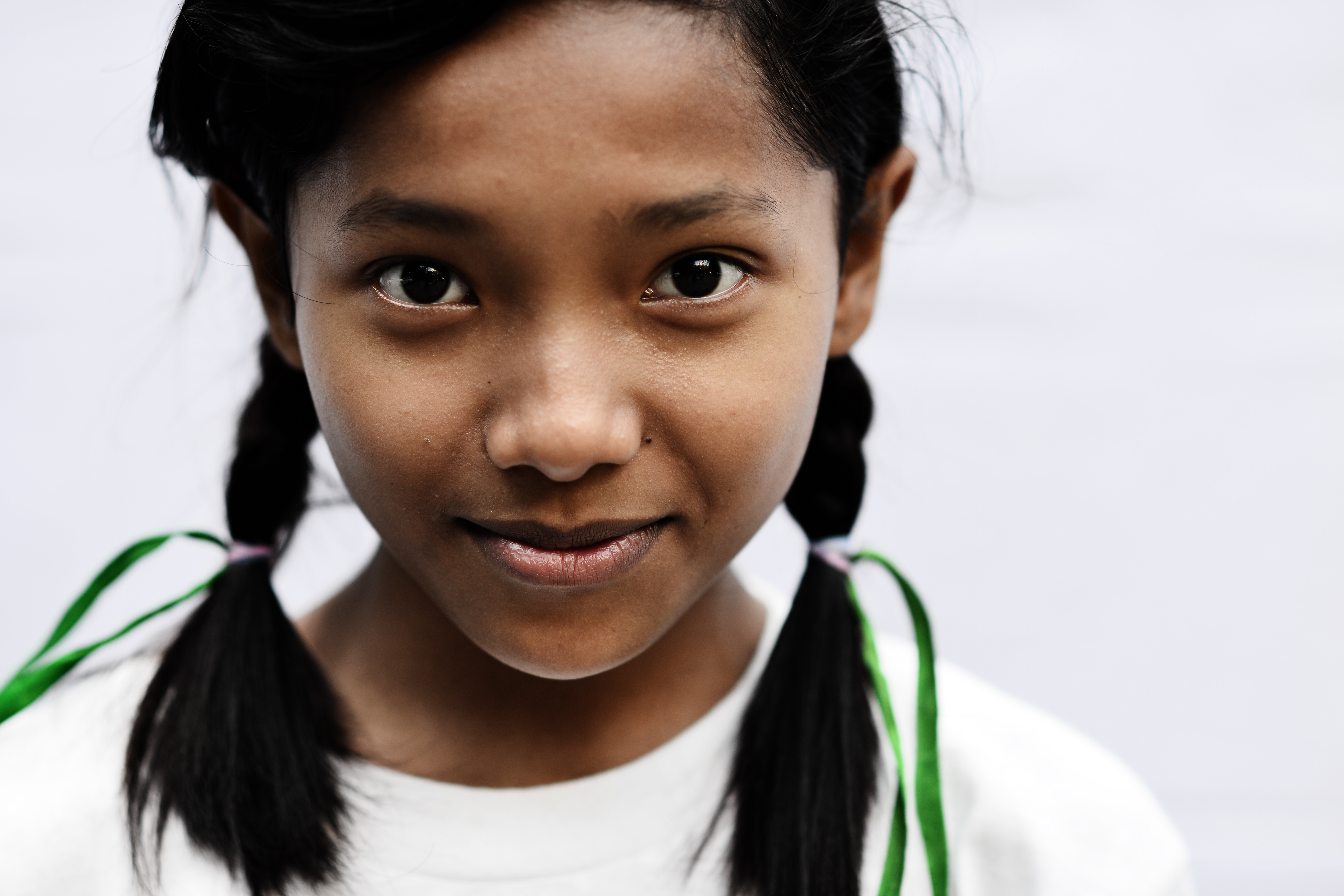 Yangon Faces 4