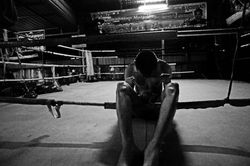 Muay Thai 44