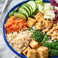 vegetarian-diet-img.jpg