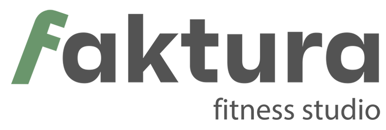 Logo_new2.png