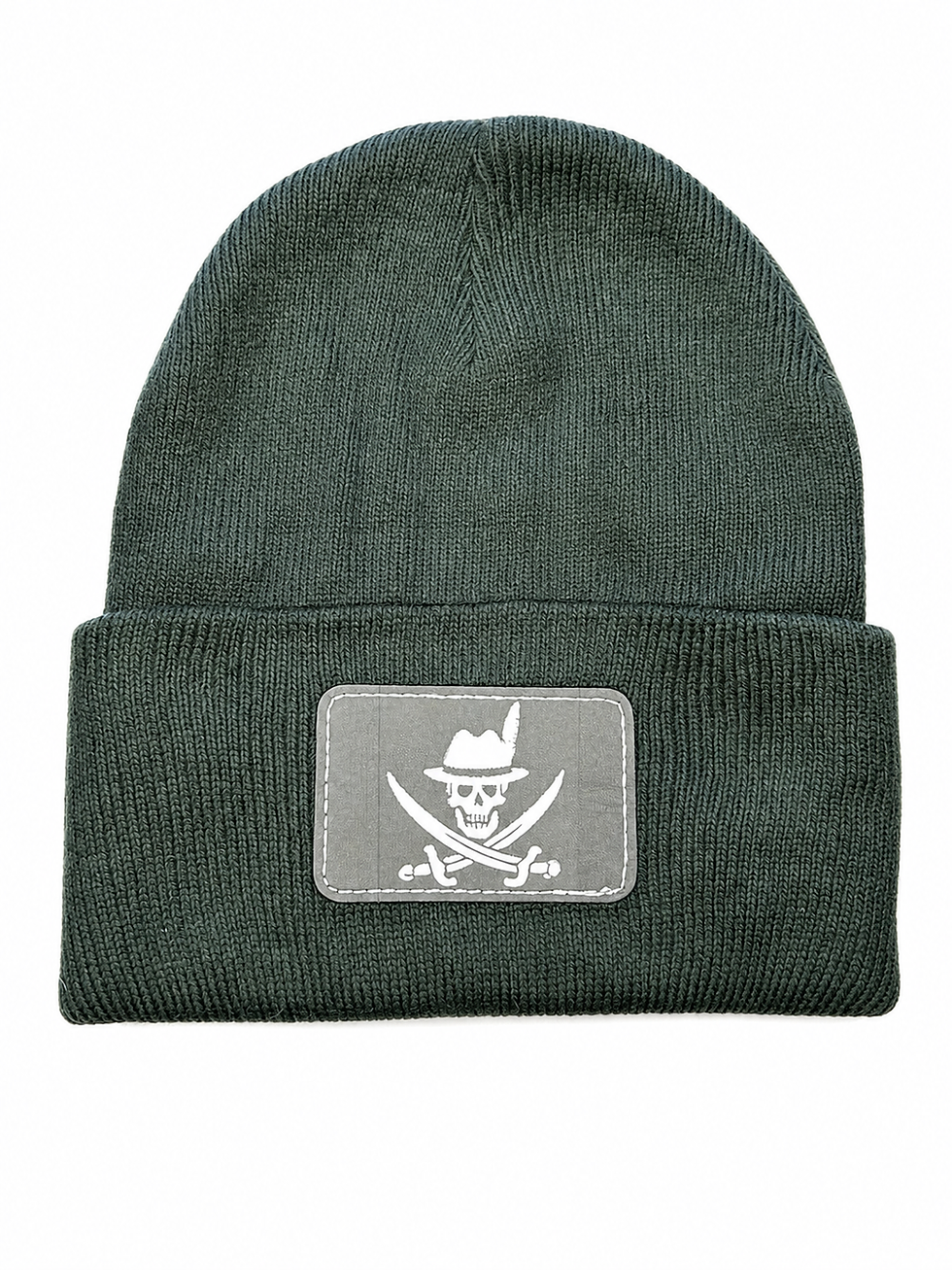 Thumbnail: CCT BEANIE