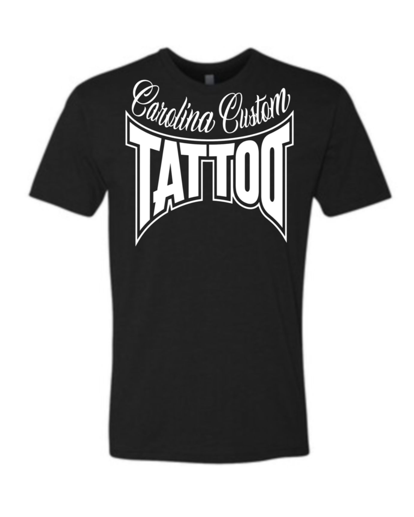 CCTATTOO TEE