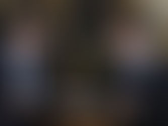 L’accelerazione di Calenda e la competition di Renzi