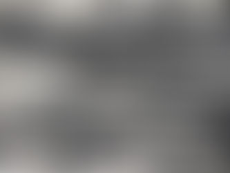 6.6 - La scuola di santità torinese