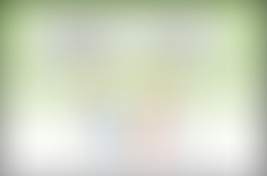 Nuovo DEF: la somma dei due sogni di M5S e Lega