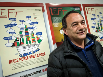 Perché la condanna di Mimmo Lucano ha basi solide (e non punisce l’immigrazione clandestina)