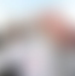 Non solo Russia. Dalla Catalogna alla Corea del Nord, Salvini si “smarca” dall’Europa