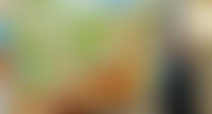 Russia troppo grande, troppo diversa per affiliarsi all'Europa. Fine di una strategica cooperazione