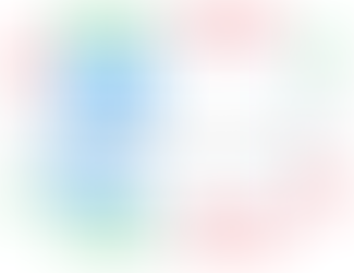 Boeri: «L’ira dei pensionati? Colpiamo solo 230mila pensioni d’oro, su 16 milioni di prestazioni»