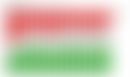 Congiuntura lombarda industria&artigianato
- II trimestre 2017