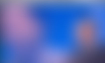 Referendum, Cacciari: “Riforma maldestra ma è una svolta. L’attacca chi ha fallito per 40 anni”