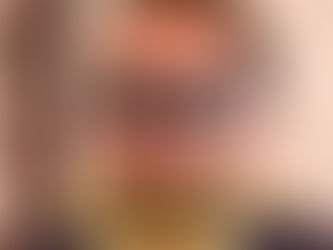 Il governo chiederà la fiducia sulla riforma della Giustizia