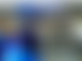 ALITALIA- ITA E ILVA TARANTO NEL 2024 LA SOLUZIONE FINALE?