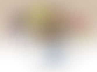 Progressisti Lombardi # 160 quindicinale di informazione progressista riformista.