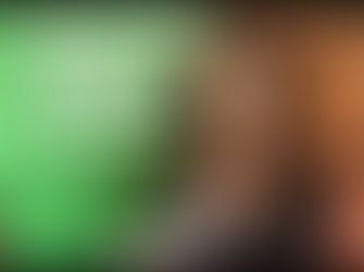 Scuola, Zaia e Fontana contro Conte: saltano le assunzioni dei prof su base regionale...