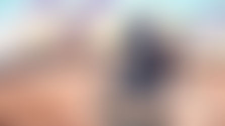 Russia, Turchia, Iran e la crisi siriana