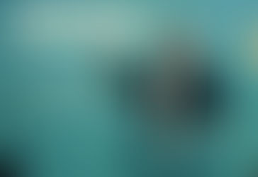 Congresso PD nelle nebbie, ma Zingaretti è il primo a candidarsi come nuovo segretario