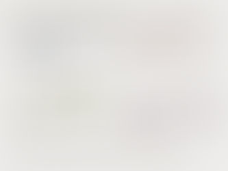 Lombardia, Catalunya, Rhone-Alpes, Baden Wuttenberg: le regioni motore dopo la crisi