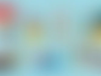 LA RIFORMA DEL WELFARE E IL POPULISMO DI SINISTRA