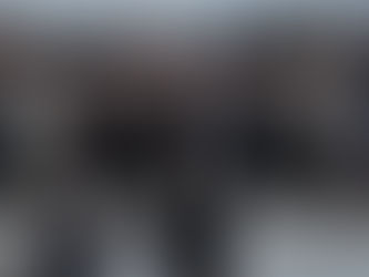 Ascesa e caduta di Helmut Kohl, il “gigante nero” che fece la Germania (e l’Europa)