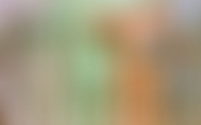 Reddito di cittadinanza? Carità di Stato su vasta scala