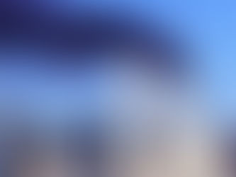 Editoriale #157 quindicinale progressista