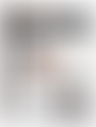 Volume III: L'Italia dal 2001 al 2006