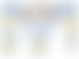 Le tre priorita' di Patuanelli sul Recovery Fund