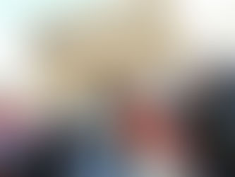 Il torto di chi non pensa ai giovani