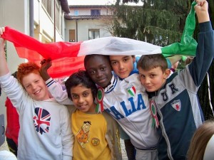 Editoriale #86a
