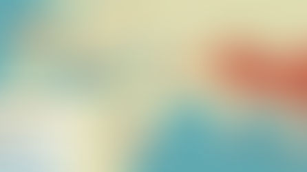 Servono investimenti e consumi per ricominciare a crescere