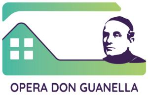 6.5 - Le nuove congregazioni religiose