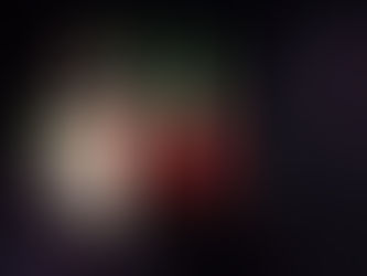 Referendum: una vittoria "nel merito"
Per Susanna Camusso.           Soddisfazione anche d