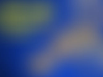 Renzi a Milano "Il futuro si chiama Stati Uniti d'Europa".