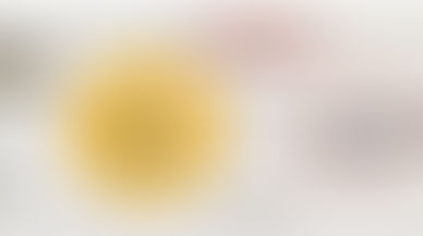 Renault ancora statale per il 20%: i segreti di un successo