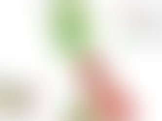 Nel 2016 ha vinto il NO. 
Il rifiuto da destra che interroga la sinistra