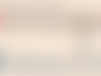 Banche, bomba da 6.800 miliardi di titoli tossici nei bilanci degli istituti tedeschi e francesi