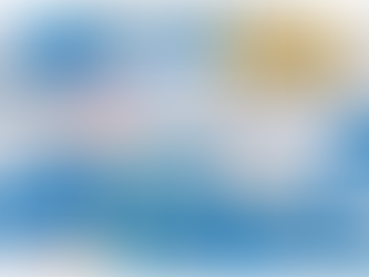 Bollette elettricità e gas si infiammano. Il governo Draghicorre ai ripari.