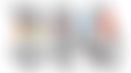 Perotti: ‘L’austerity in Italia non è mai esistita e Renzi sui tagli alla spesa ha gettato la spugna