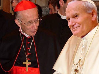 CAPITOLO III – I CATTOLICI E LA CONFERENZA EPISCOPALE ITALIANA NELLA II REPUBBLICA