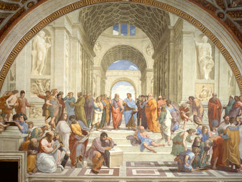 Ma la vera democrazia è aristocratica