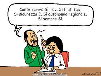 Editoriale #131